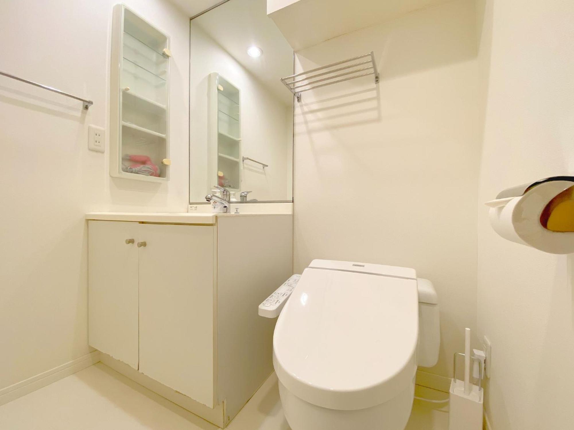 Pangoo Shinagawa 306 - Vacation 18372 Apartmán Prefektura Tokio